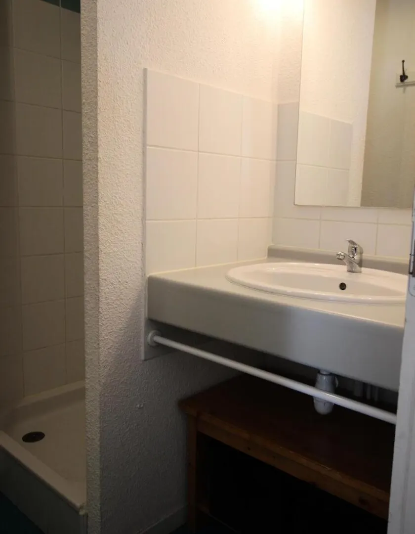 Chalets De La Vanoise - Les Chalets De La Vanoise - Cv5104 Mae-1674 Villarodin-Bourget